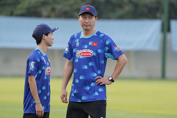 Cao Văn Bình: Chiến binh trong khung gỗ