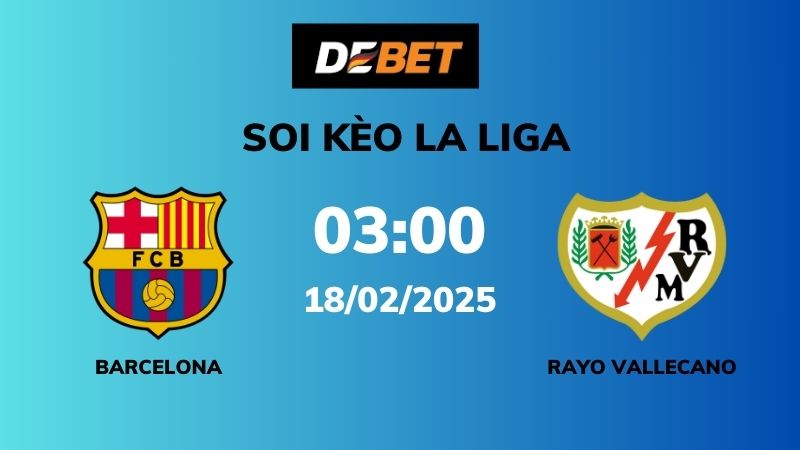 Đánh giá phong độ của Barcelona